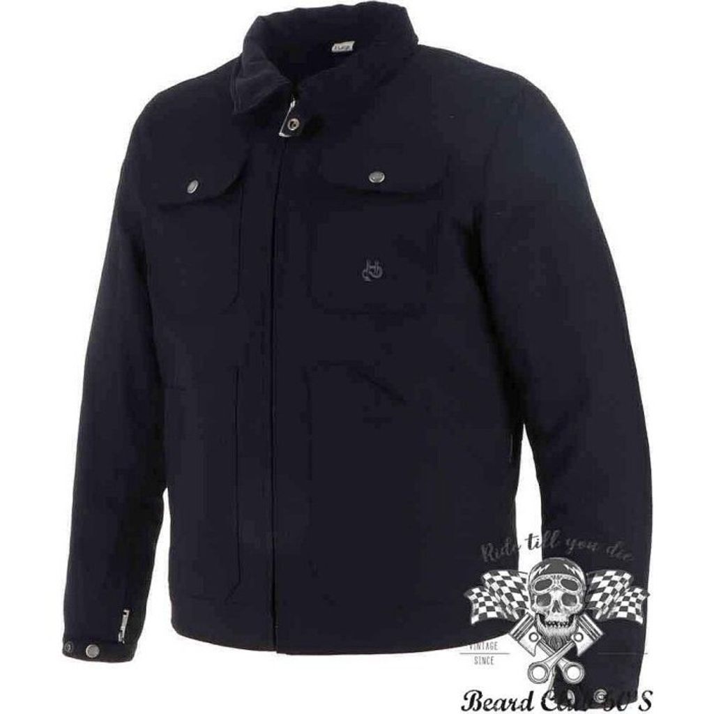 tw-11134201-7ras8-m34znmea6hxs95