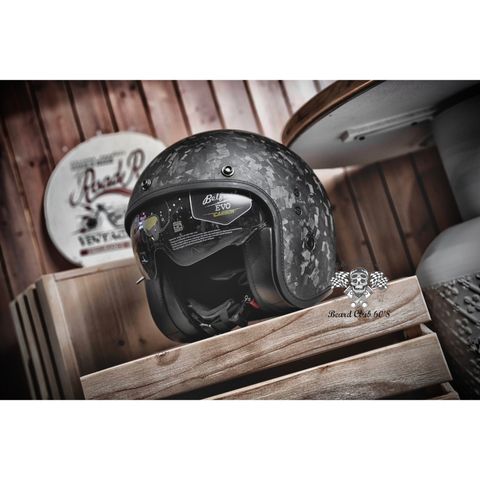 tw-11134207-7rasa-m2anmauog8pm23