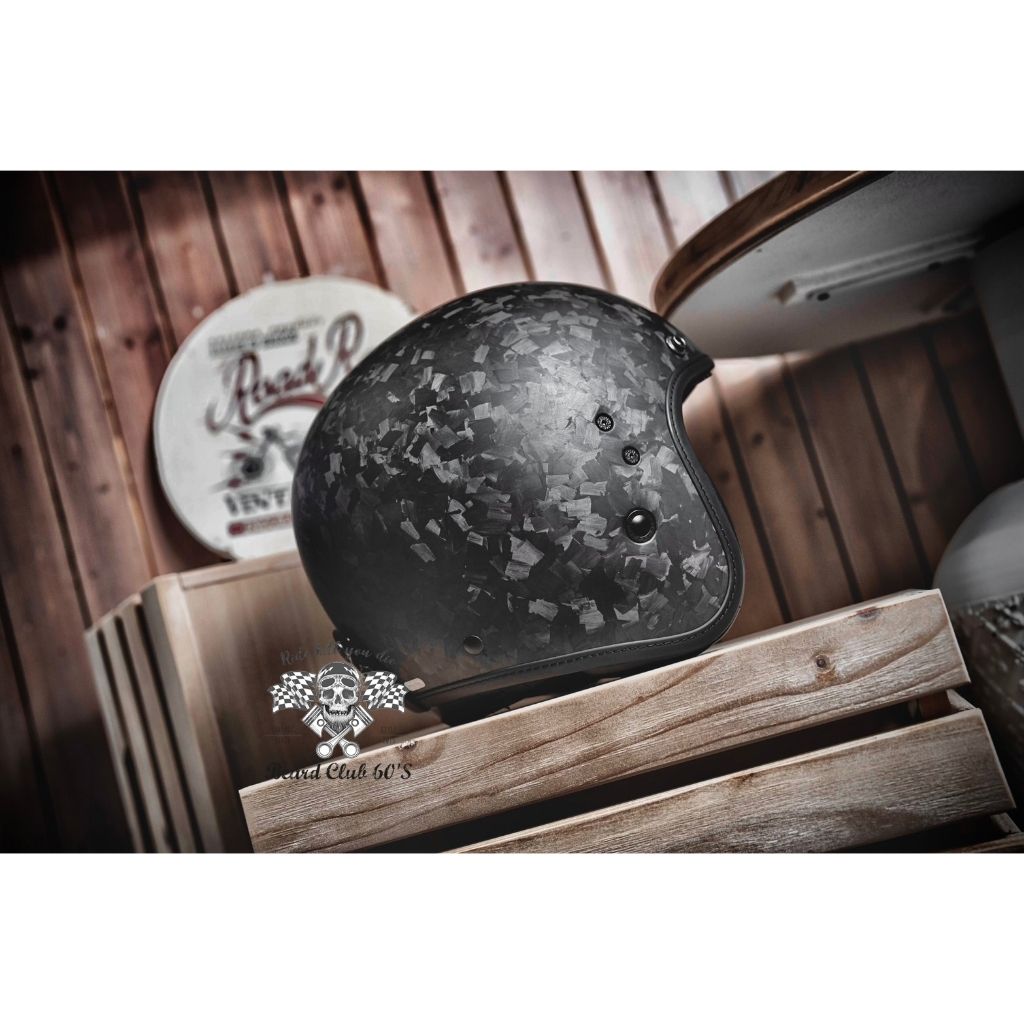 tw-11134207-7rasa-m2anmauyeg914b