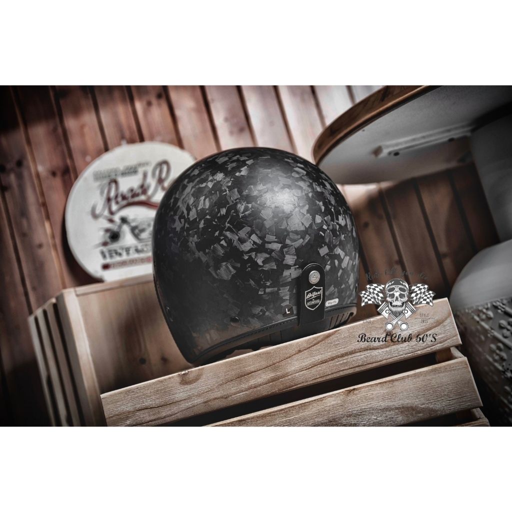 tw-11134207-7rasa-m2anmauohna28f