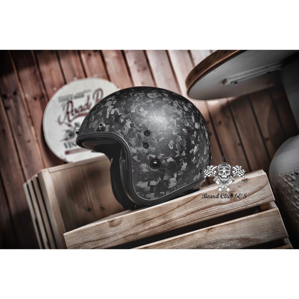 tw-11134207-7rasm-m2anmauyfuthe6