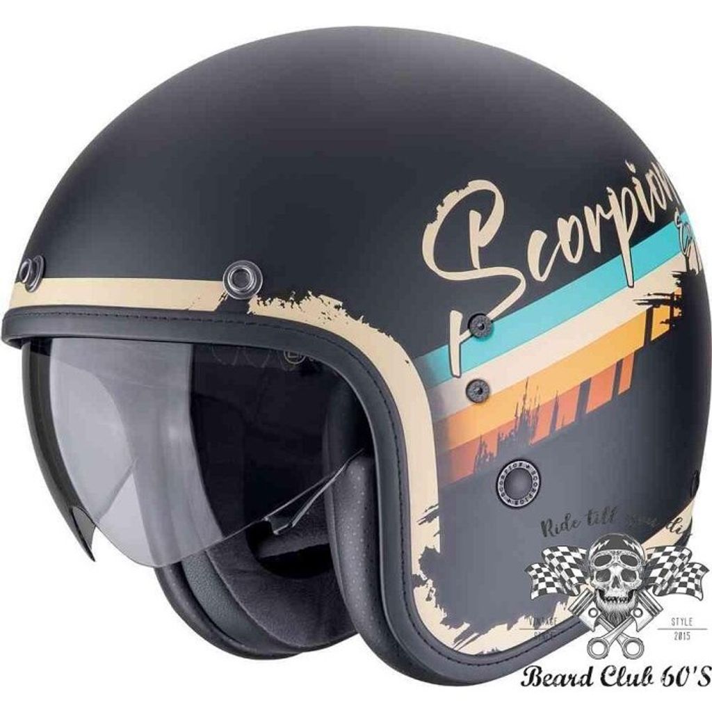 tw-11134201-7rasj-m285g0ujnn6ie8