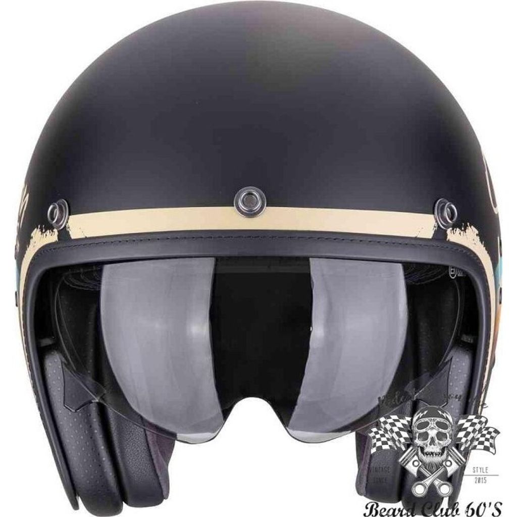 tw-11134201-7ras8-m285g15n7ehm16