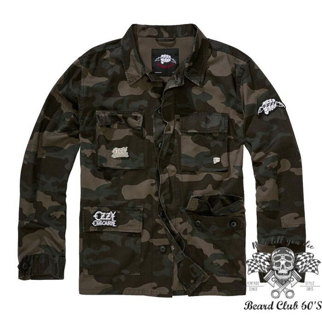 tw-11134201-7rase-m15fvwlefg0oe1