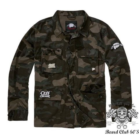 tw-11134201-7rase-m15fvwlefg0oe1