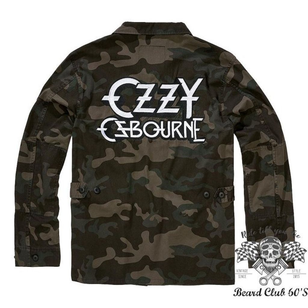 tw-11134201-7ras8-m15fvws25prbda