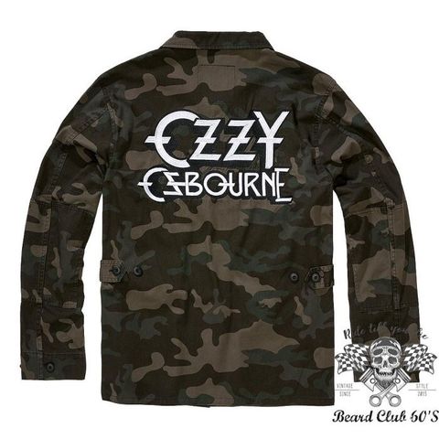 tw-11134201-7ras8-m15fvws25prbda