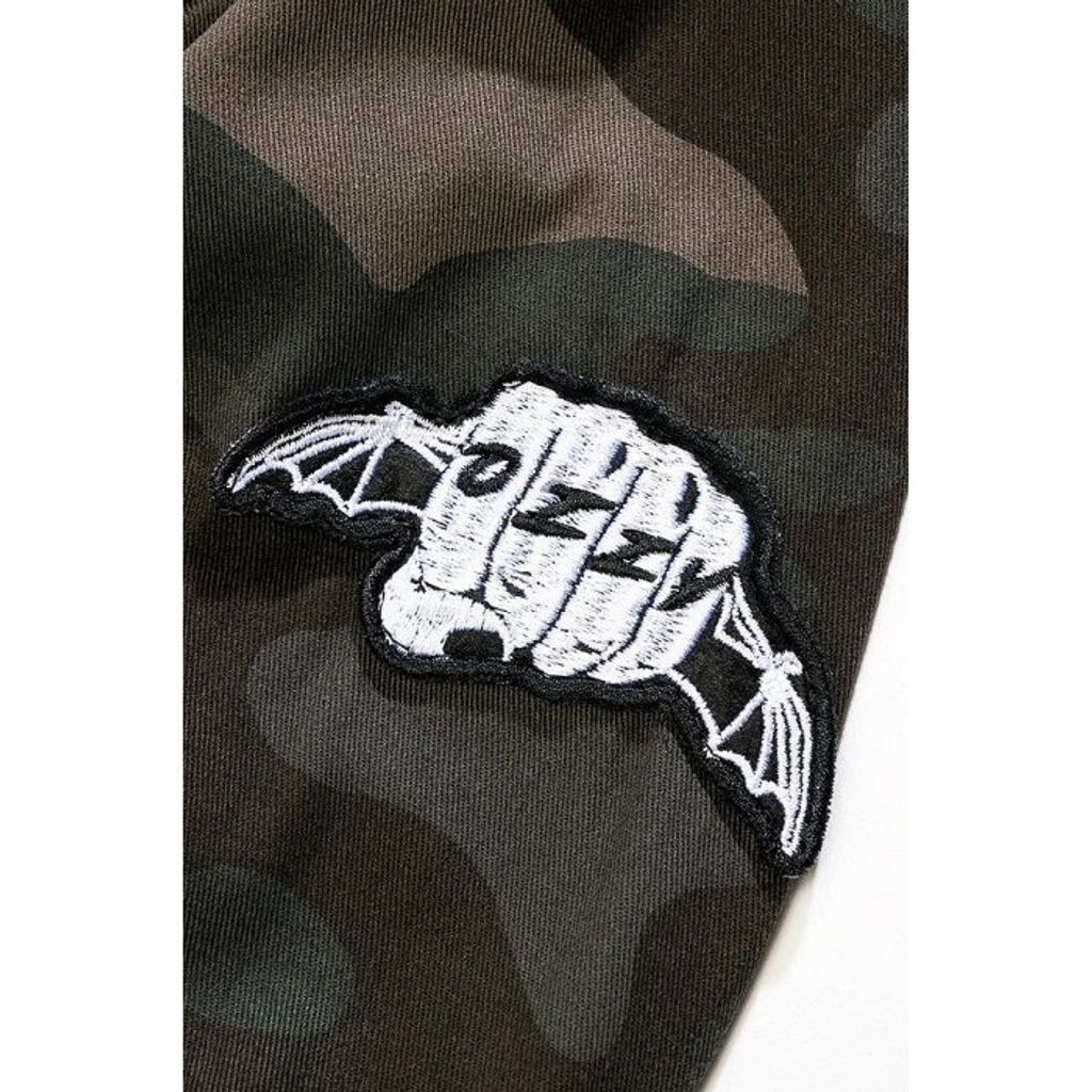 tw-11134201-7rasb-m15fvx3zo97r7b