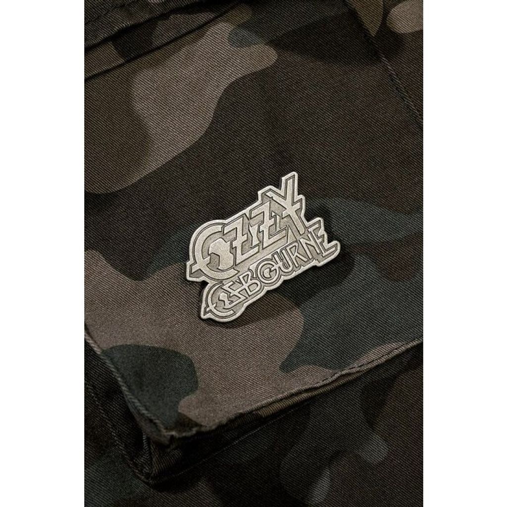 tw-11134201-7rasg-m15fvyh3odegd1