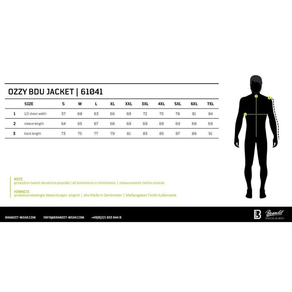 tw-11134201-7ras9-m15fvz44qo60ba