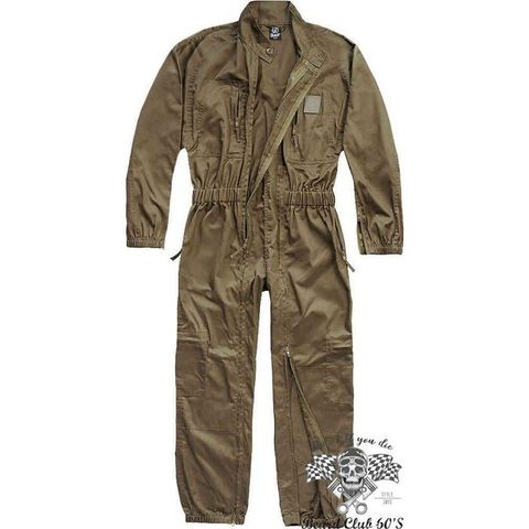 tw-11134201-7rash-m15fvv3aqu3c03