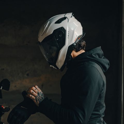 tw-11134207-7ras8-m2mbog2p002zf6