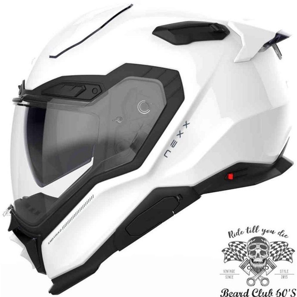 tw-11134201-7r991-lqg2l0u04z5u41