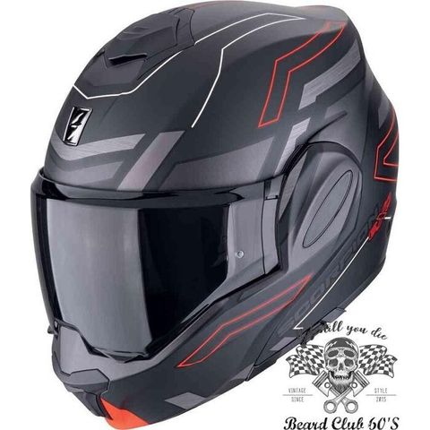 tw-11134201-7rasg-m285g2dhf8yi22