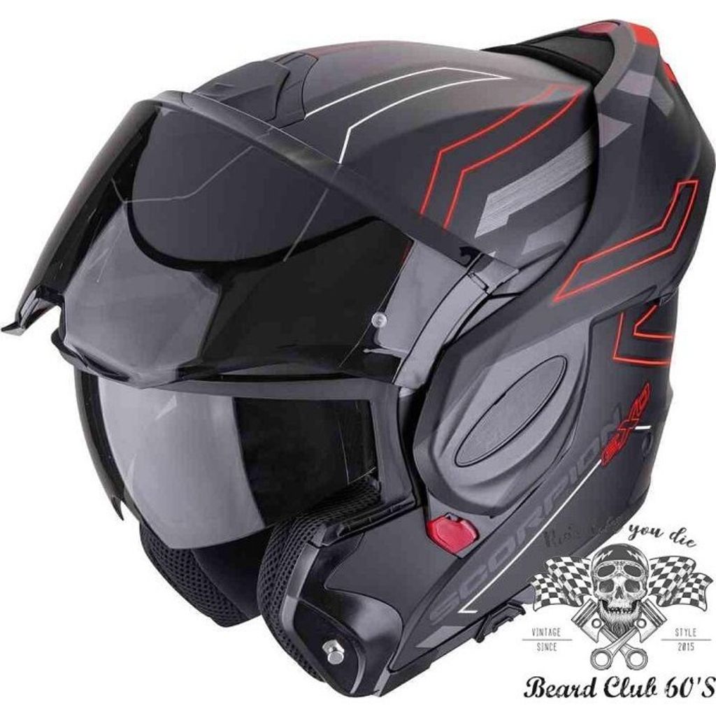 tw-11134201-7ras9-m285g2n72fx6b6