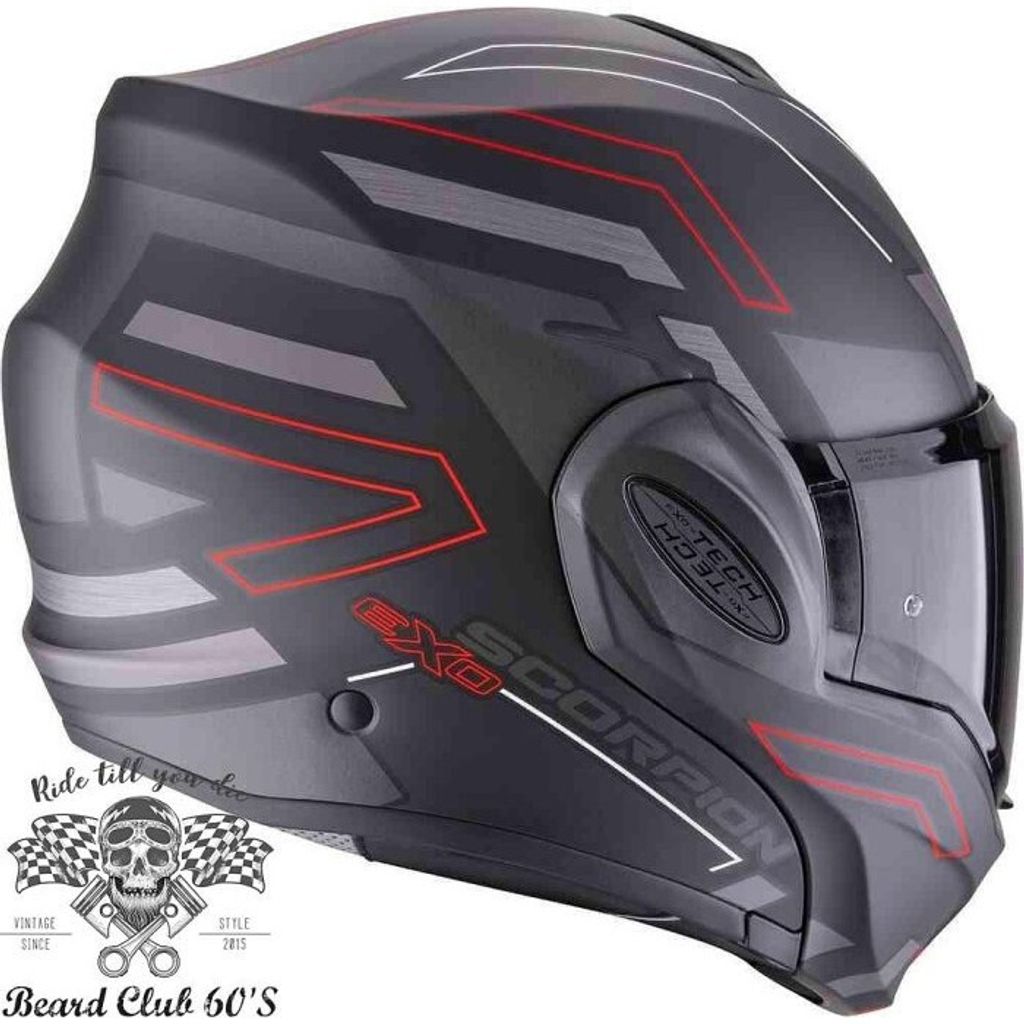 tw-11134201-7ras8-m285g2v8p9ga47