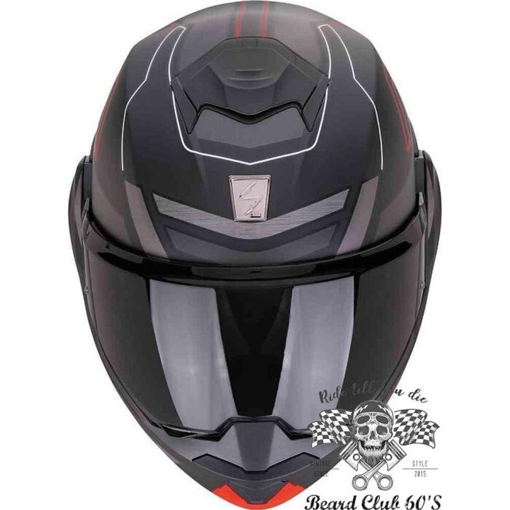 tw-11134201-7rasm-m285g36m8mv9a6