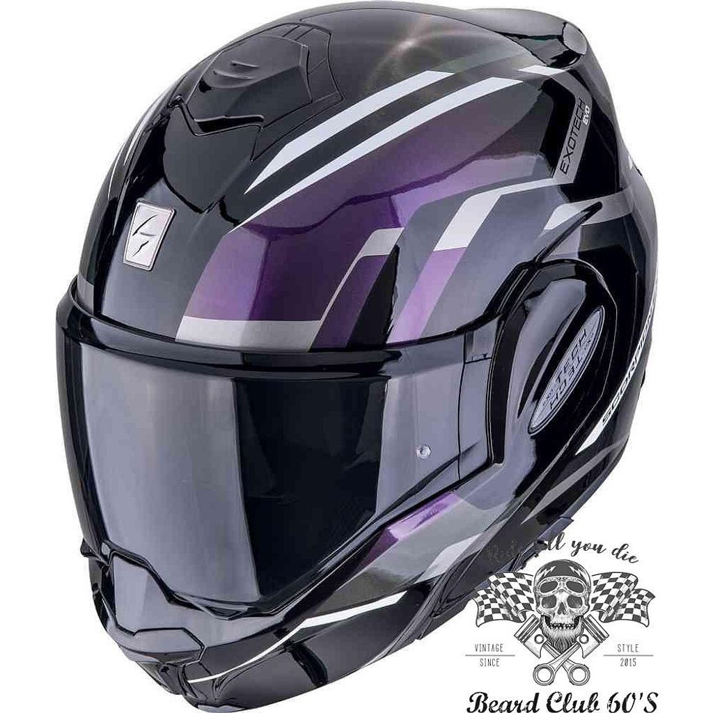 tw-11134207-7rash-m2c4xzbwit5me7