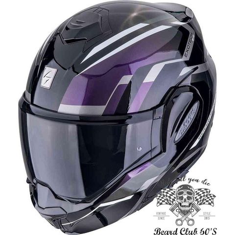 tw-11134207-7rash-m2c4xzbwit5me7