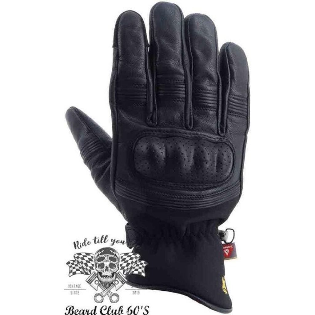 tw-11134201-7rasj-m34zne18f39w1c