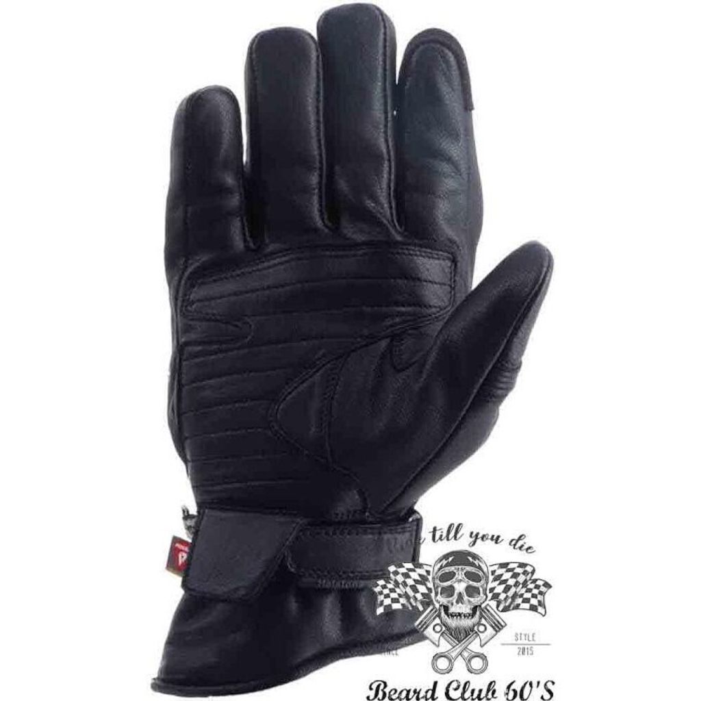 tw-11134201-7rasb-m34znefducbte0