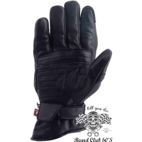 tw-11134201-7rasb-m34znefducbte0