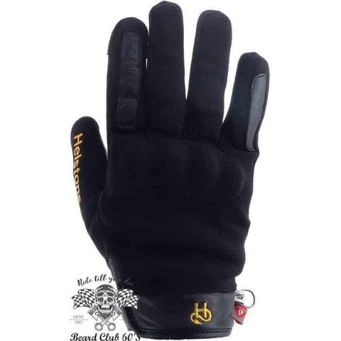 tw-11134201-7rasi-m34znb56nbahd8