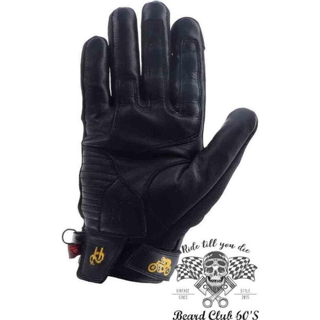 tw-11134201-7rasf-m34znbk61dyhfb