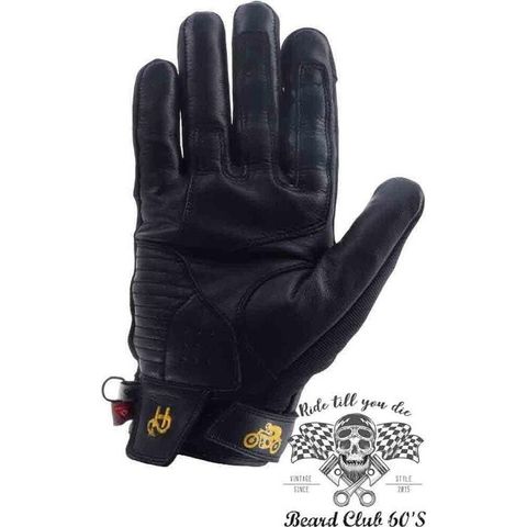 tw-11134201-7rasf-m34znbk61dyhfb