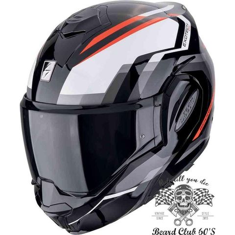 tw-11134207-7rasc-m2c4ywhtzmze45