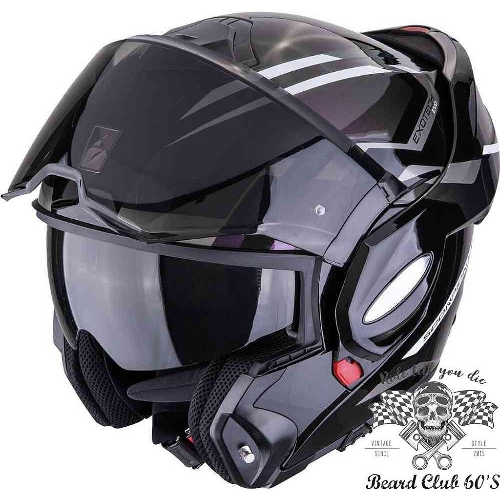 tw-11134207-7rasc-m2c4z1drb35xa8