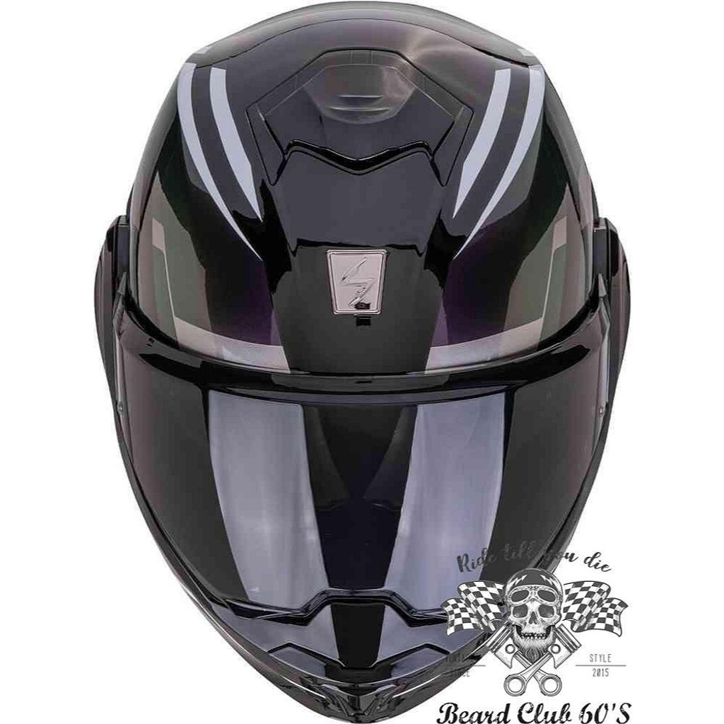 tw-11134207-7rask-m2c4z1dqu7mi28