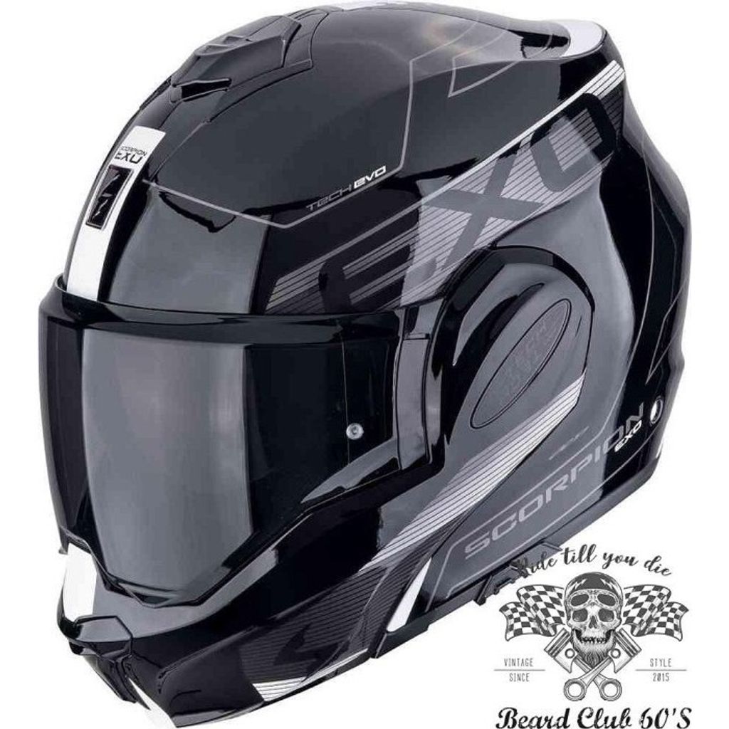 tw-11134201-7rase-m285g5zm4tga7b