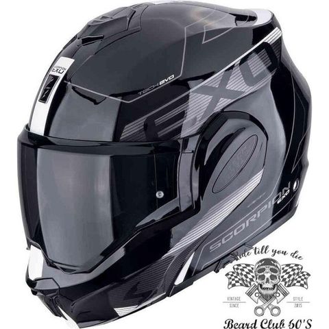 tw-11134201-7rase-m285g5zm4tga7b