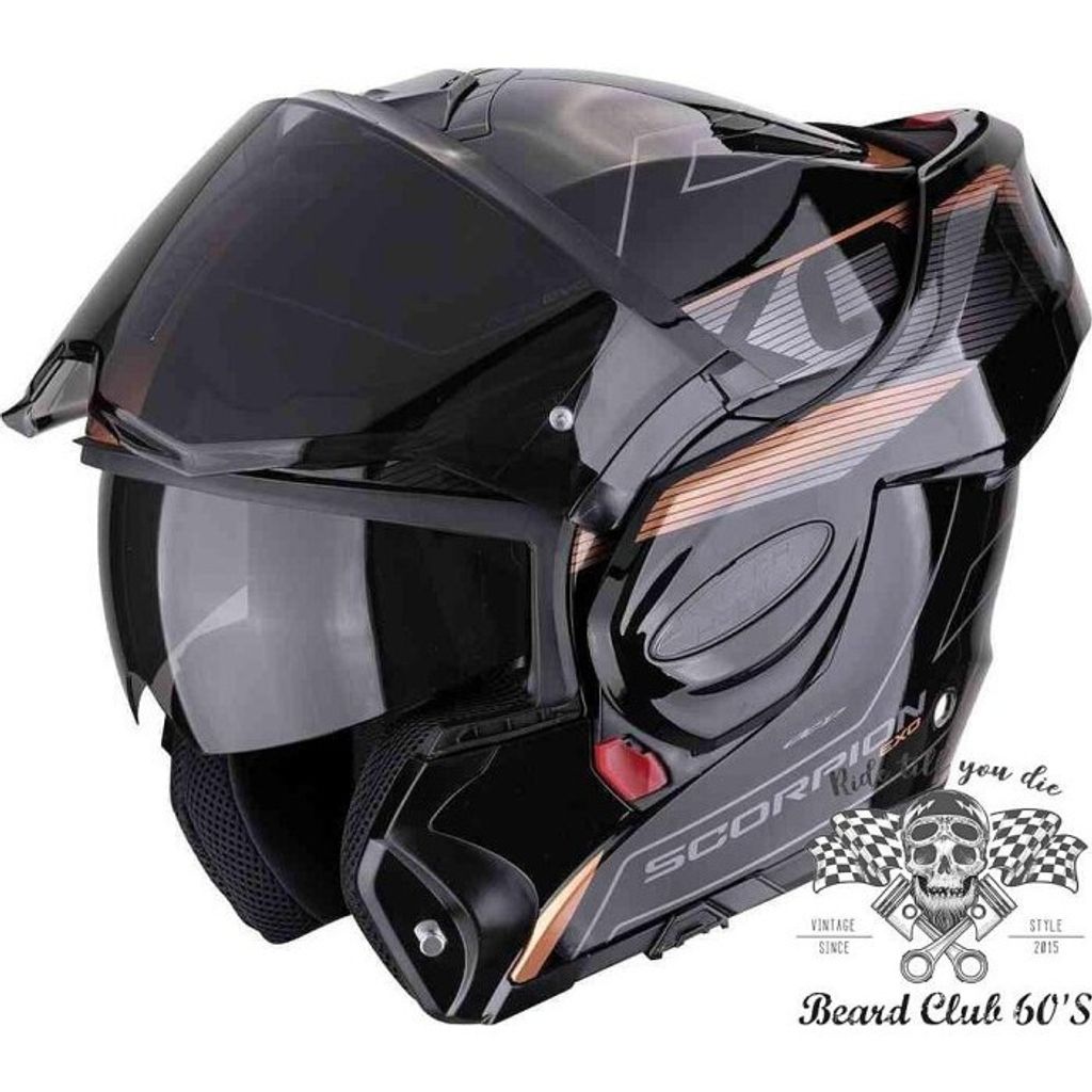 tw-11134201-7ras8-m285g6bjndmtdb