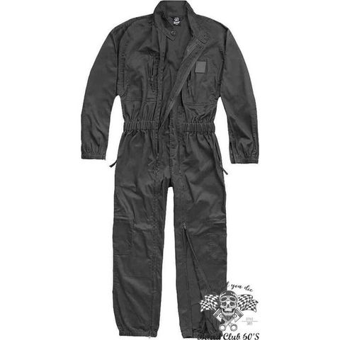 tw-11134201-7rash-m15fv0atrk4n32