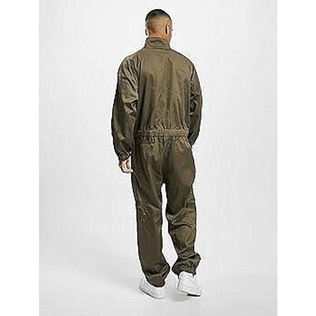 tw-11134201-7rasd-m15fv0r70skn10