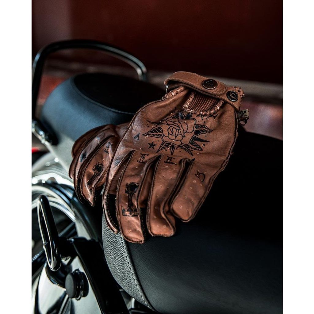 tw-11134207-7rasi-m13s1jhzvtxxd6