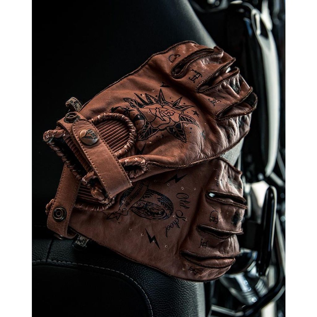 tw-11134207-7rasd-m13s1joxk9xx87