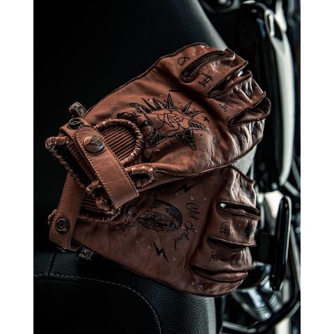 tw-11134207-7rasd-m13s1joxk9xx87