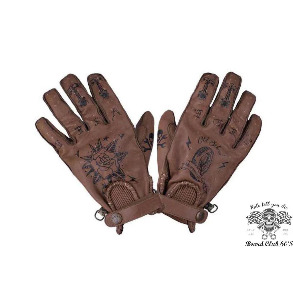 tw-11134201-7r990-m0be2h3llihzeb