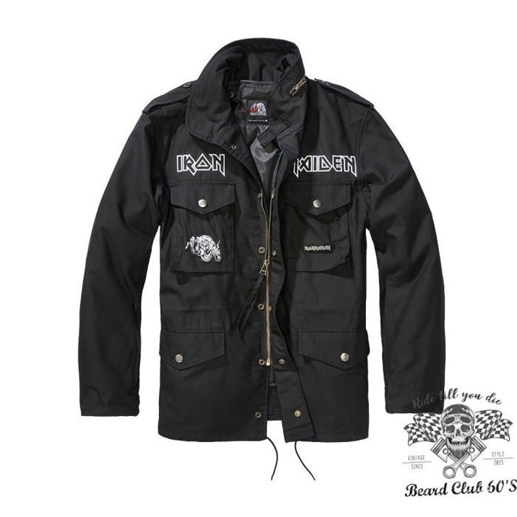 tw-11134201-7rasj-m15fv0f9l29357