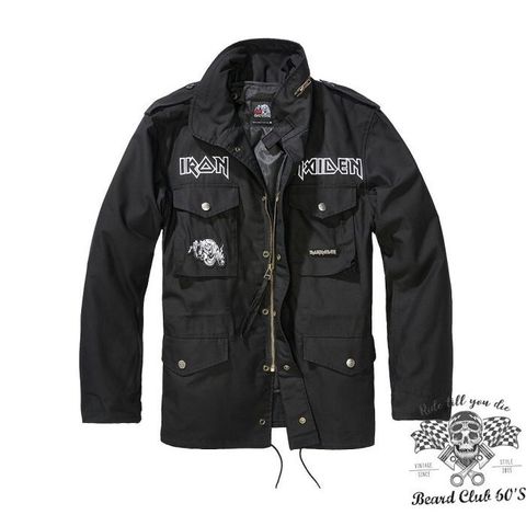 tw-11134201-7rasj-m15fv0f9l29357