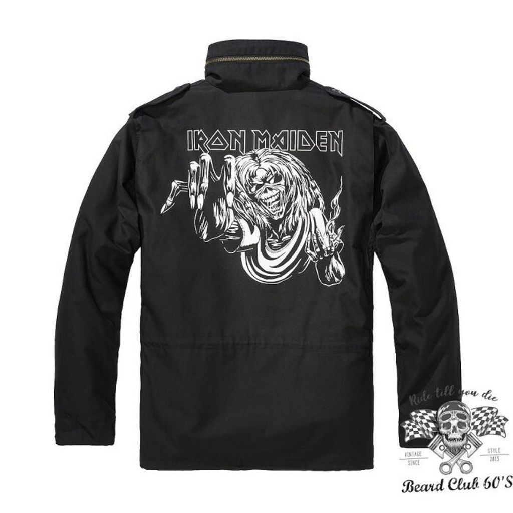 tw-11134201-7rasg-m15fv0qx176v66