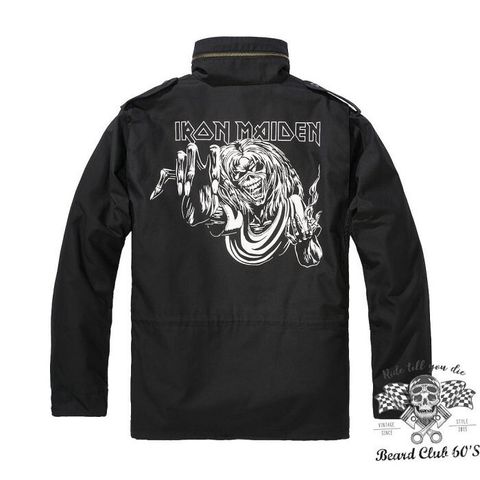 tw-11134201-7rasg-m15fv0qx176v66