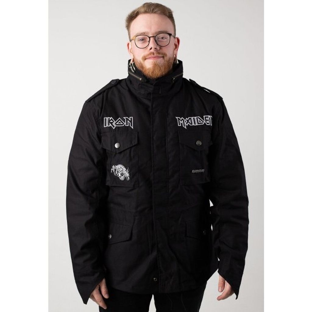 tw-11134201-7rasg-m15fv134jc13bf