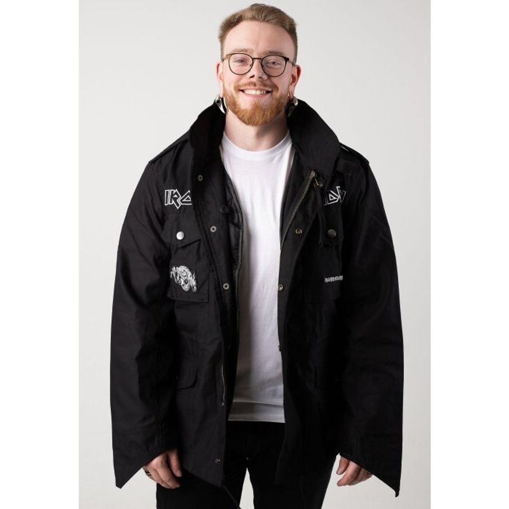 tw-11134201-7rasa-m15fv1fw0n2wf9