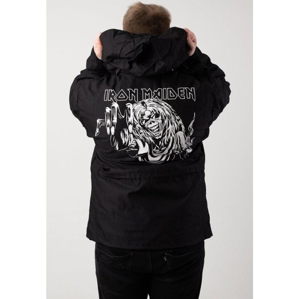 tw-11134201-7rasa-m15fv21j4zhj99