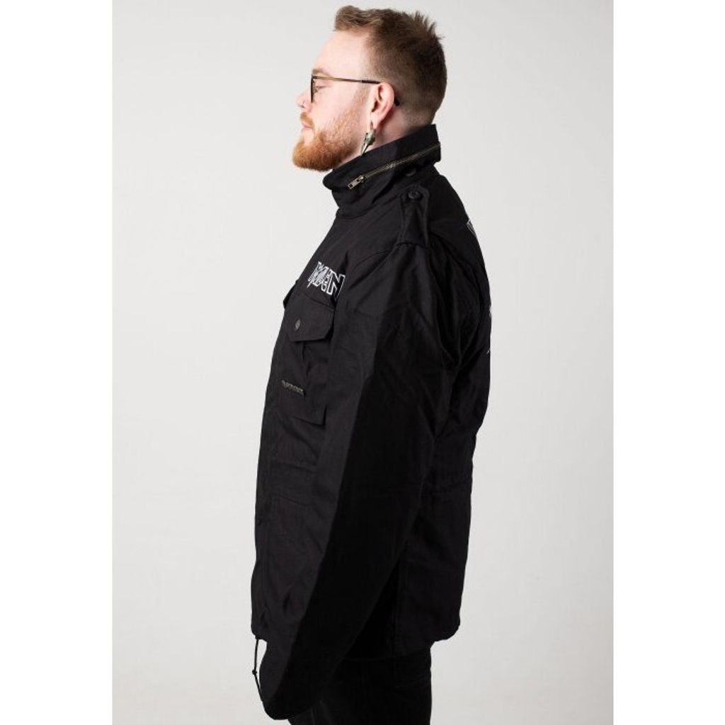 tw-11134201-7rasf-m15fv2cmucig33