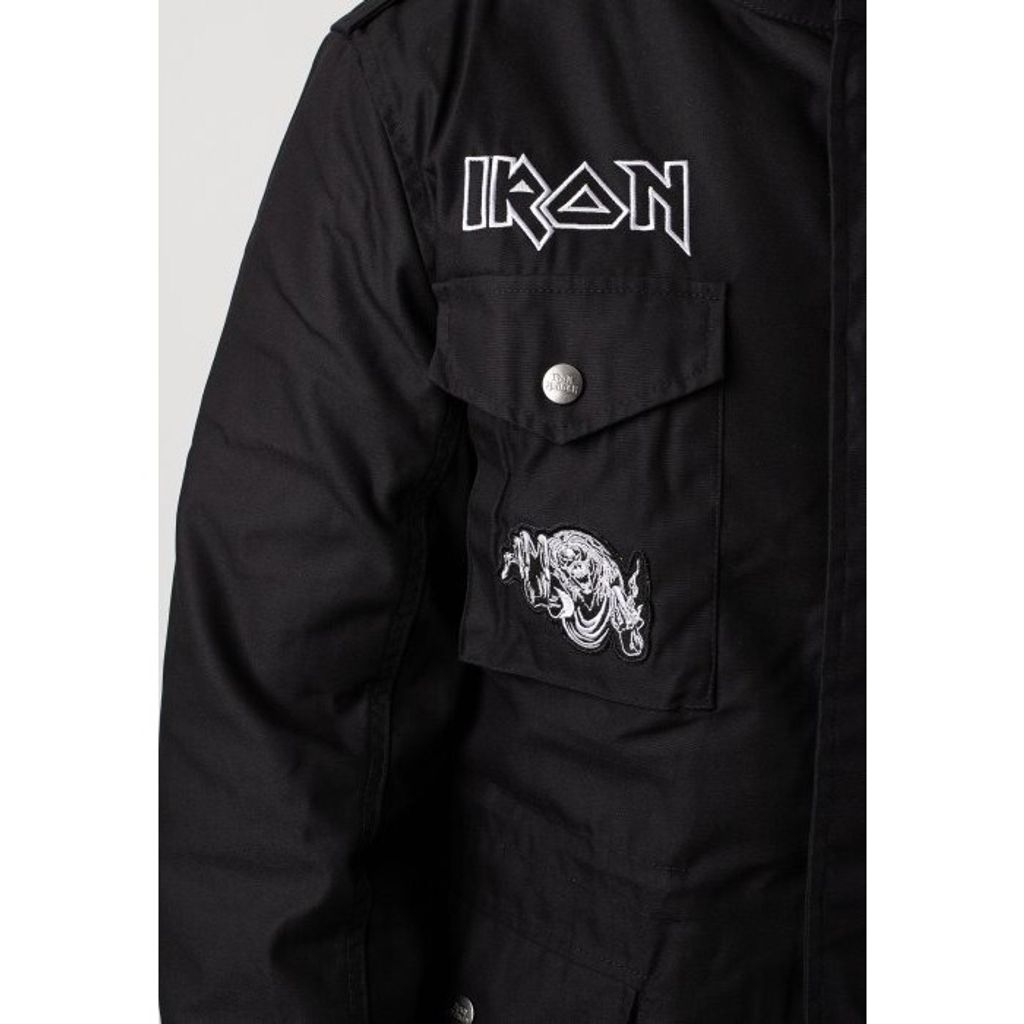 tw-11134201-7rase-m15fv2kocyc8f8